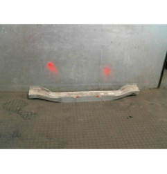Renfort pare choc arriere (traverse) OPEL ASTRA H Photo n°10