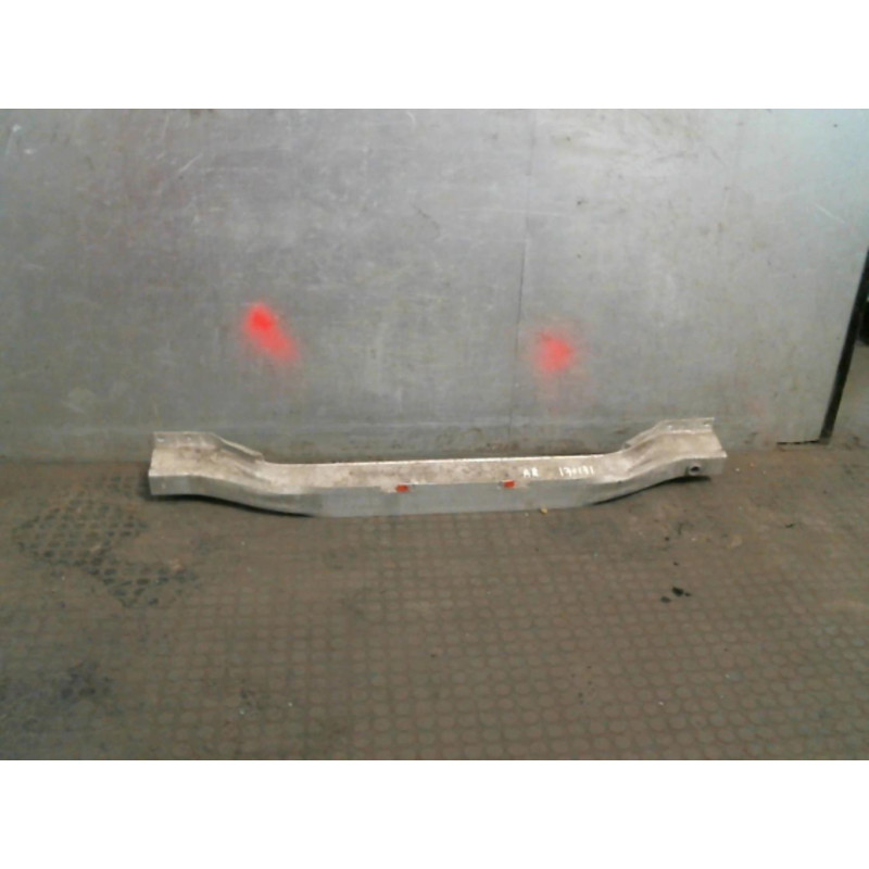 Renfort pare choc arriere (traverse) OPEL ASTRA H Photo n°10