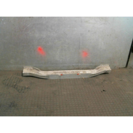 Renfort pare choc arriere (traverse) OPEL ASTRA H Photo n°10