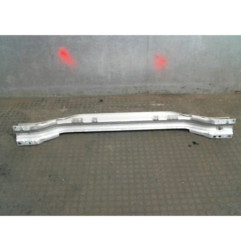 Renfort pare choc arriere (traverse) OPEL ASTRA H