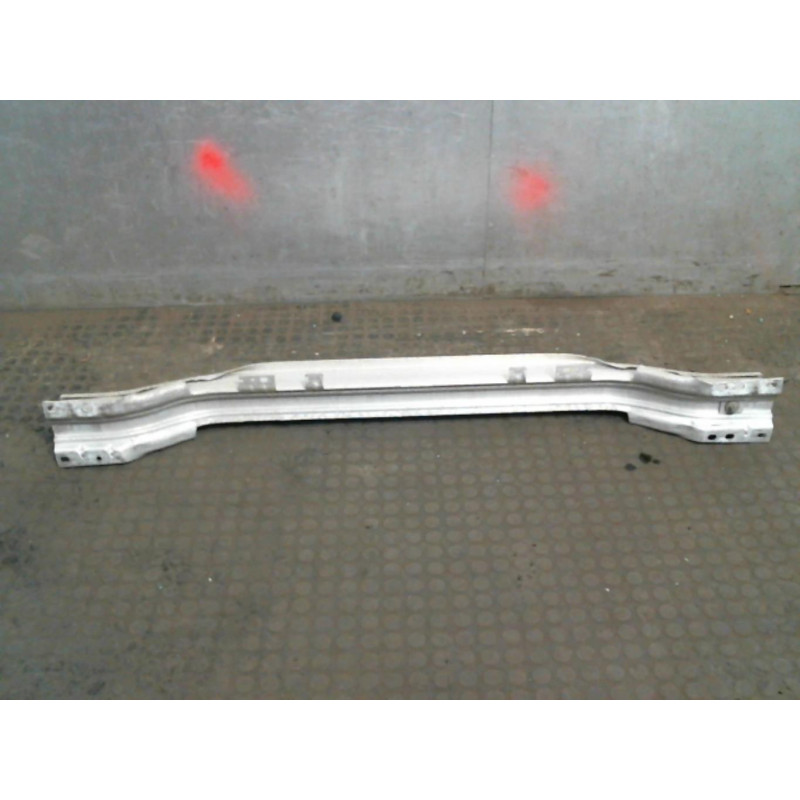 Renfort pare choc arriere (traverse) OPEL ASTRA H Photo n°11