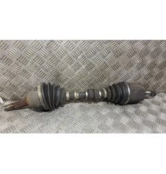 Cardan gauche (transmission) RENAULT KOLEOS 1 Photo n°1