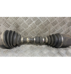 Cardan gauche (transmission) RENAULT KOLEOS 1