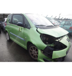 Neiman PEUGEOT 1007