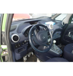 Neiman PEUGEOT 1007