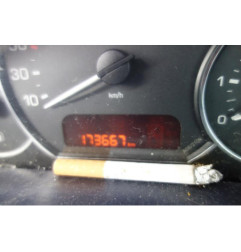 Neiman PEUGEOT 1007