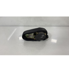 Ceinture avant droit PEUGEOT 306 Photo n°11