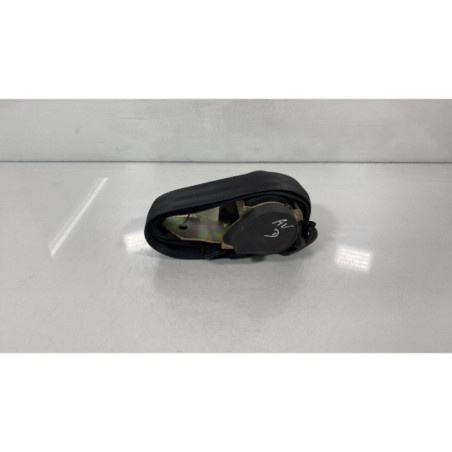 Ceinture avant droit PEUGEOT 306 Photo n°11