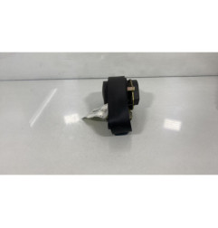 Ceinture avant droit PEUGEOT 306