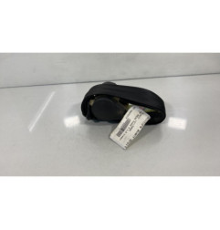 Ceinture avant droit PEUGEOT 306