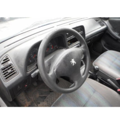Ceinture avant droit PEUGEOT 306