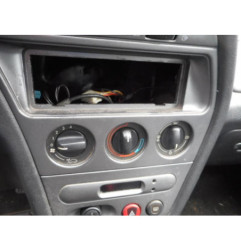 Ceinture avant droit PEUGEOT 306