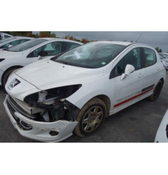 Leve vitre mecanique arriere droit PEUGEOT 308 1