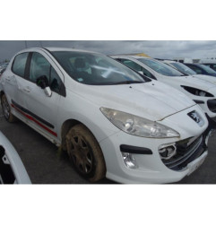 Leve vitre mecanique arriere droit PEUGEOT 308 1