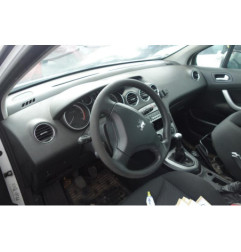 Leve vitre mecanique arriere droit PEUGEOT 308 1