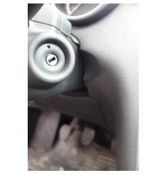 Leve vitre mecanique arriere droit PEUGEOT 308 1