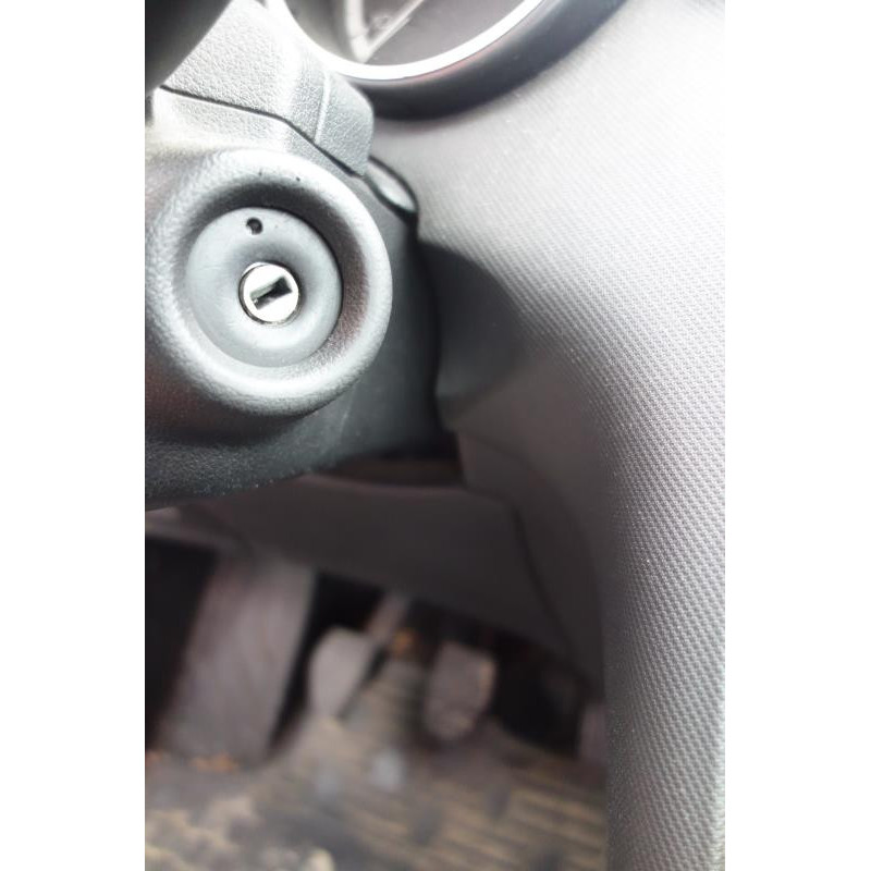 Leve vitre mecanique arriere droit PEUGEOT 308 1 Photo n°15