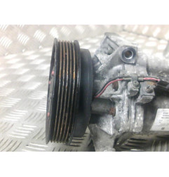 Compresseur clim NISSAN PULSAR