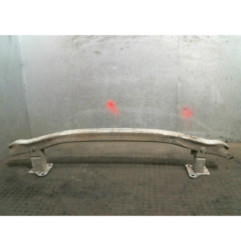Renfort pare choc avant (traverse) RENAULT SCENIC 2 Photo n°1