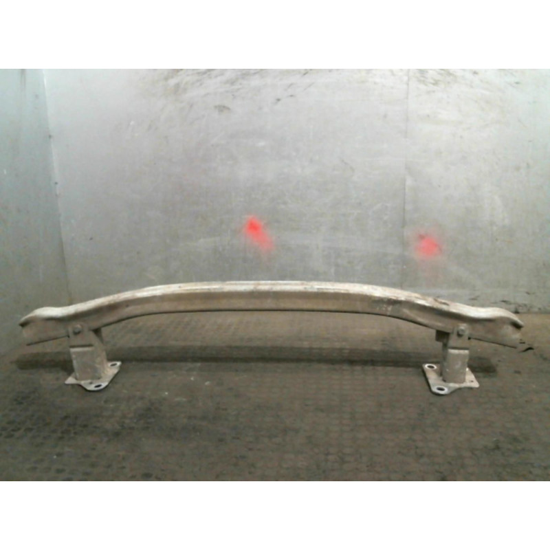 Renfort pare choc avant (traverse) RENAULT SCENIC 2 Photo n°1