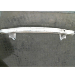 Renfort pare choc avant (traverse) RENAULT SCENIC 2