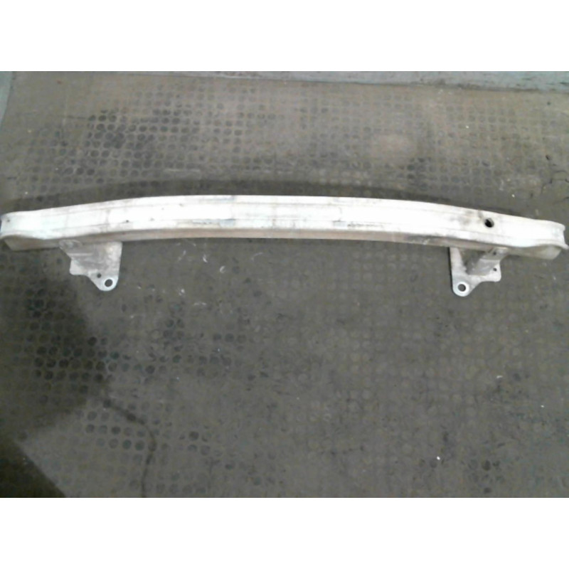Renfort pare choc avant (traverse) RENAULT SCENIC 2 Photo n°2