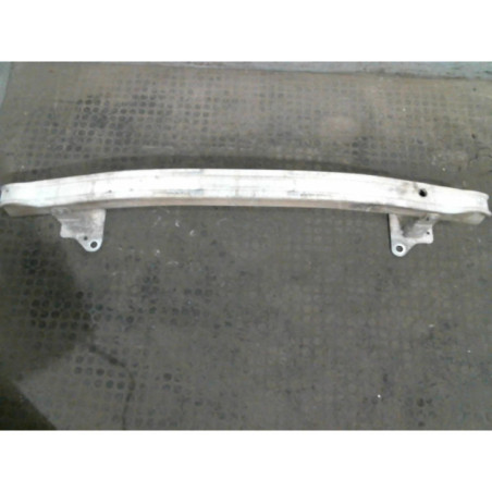 Renfort pare choc avant (traverse) RENAULT SCENIC 2
