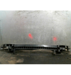 Renfort pare choc arriere (traverse) RENAULT MODUS Photo n°11