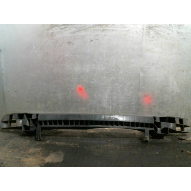 Renfort pare choc arriere (traverse) RENAULT MODUS Photo n°11