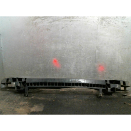 Renfort pare choc arriere (traverse) RENAULT MODUS Photo n°11