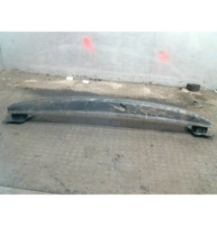 Renfort pare choc arriere (traverse) VOLKSWAGEN GOLF PLUS Photo n°13