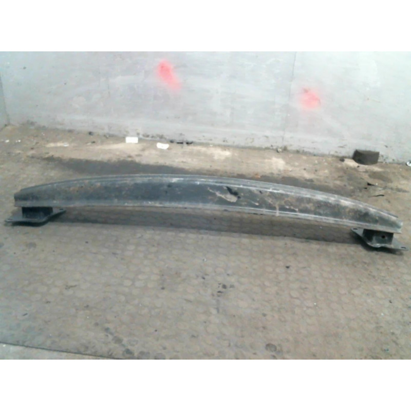 Renfort pare choc arriere (traverse) VOLKSWAGEN GOLF PLUS Photo n°13
