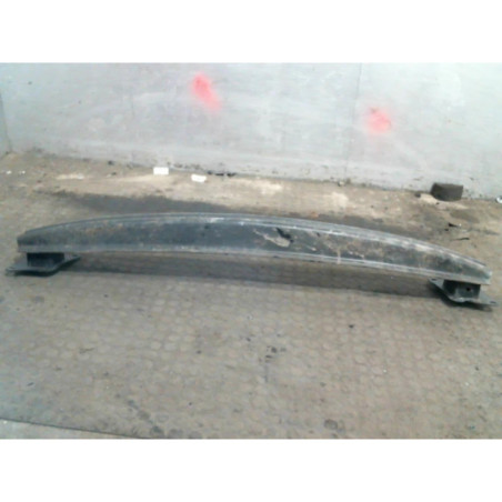 Renfort pare choc arriere (traverse) VOLKSWAGEN GOLF PLUS Photo n°13