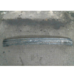 Renfort pare choc arriere (traverse) VOLKSWAGEN GOLF PLUS