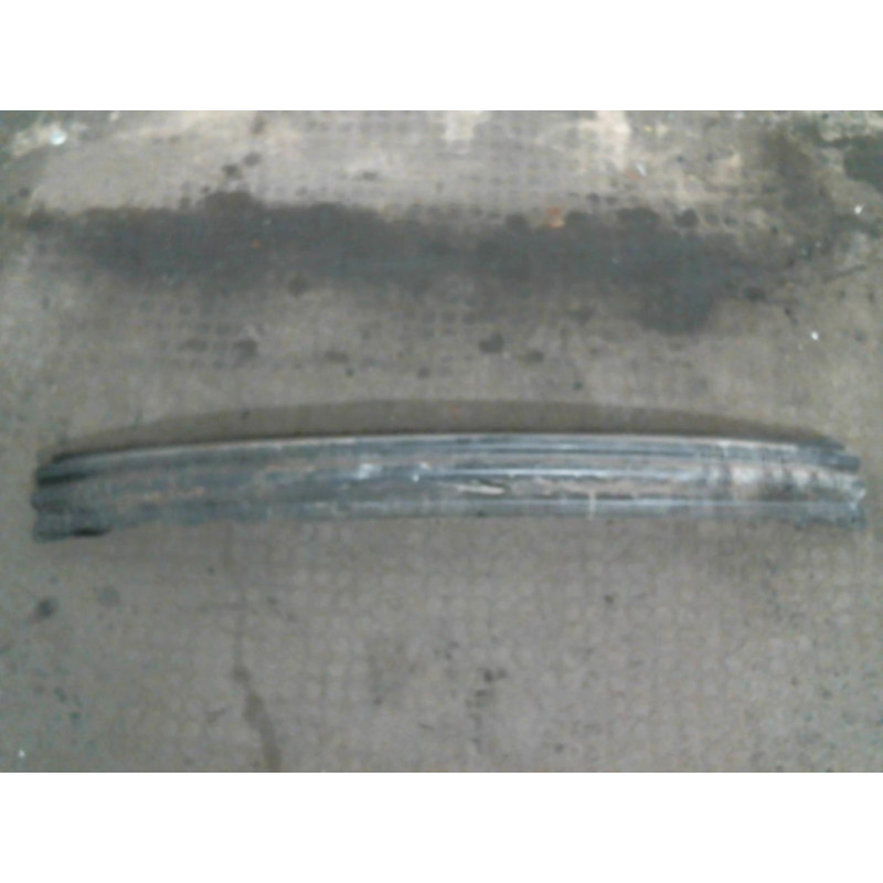 Renfort pare choc arriere (traverse) VOLKSWAGEN GOLF PLUS Photo n°14