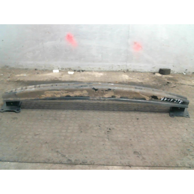 Renfort pare choc arriere (traverse) VOLKSWAGEN GOLF PLUS Photo n°15