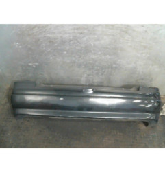 Pare choc arriere OPEL ASTRA G Photo n°1