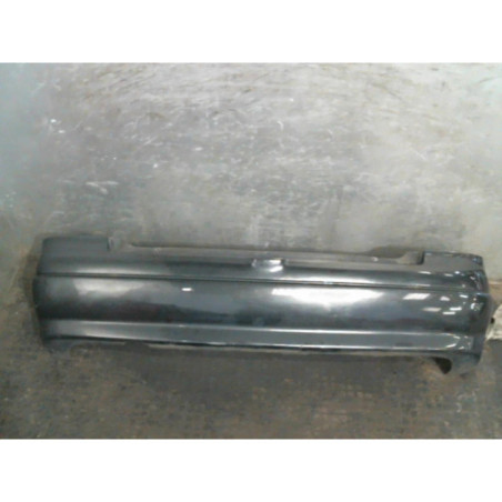 Pare choc arriere OPEL ASTRA G Photo n°1
