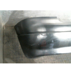 Pare choc arriere OPEL ASTRA G