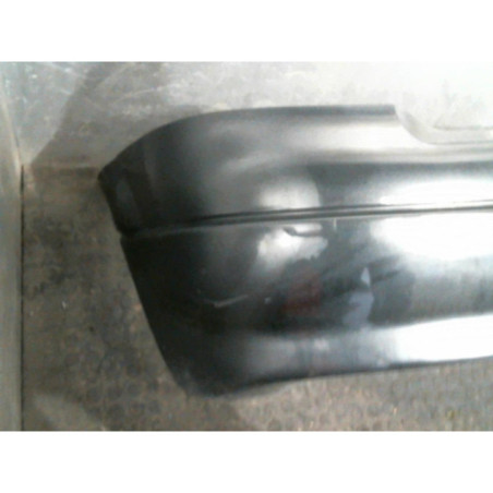Pare choc arriere OPEL ASTRA G
