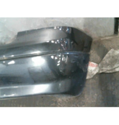 Pare choc arriere OPEL ASTRA G