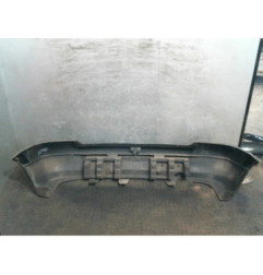 Pare choc arriere OPEL ASTRA G