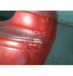 Pare choc arriere SEAT IBIZA 3 Photo n°15