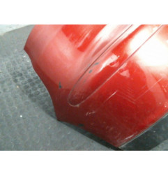 Pare choc arriere SEAT IBIZA 3