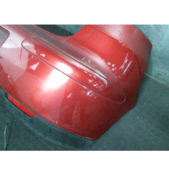 Pare choc arriere SEAT IBIZA 3