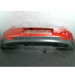 Pare choc arriere SEAT IBIZA 3