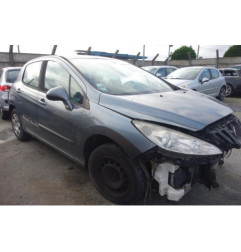 Leve vitre mecanique arriere droit PEUGEOT 308 1