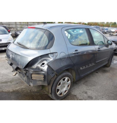 Leve vitre mecanique arriere droit PEUGEOT 308 1