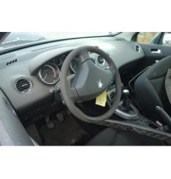 Leve vitre mecanique arriere droit PEUGEOT 308 1