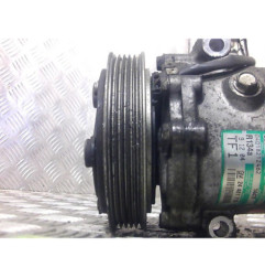 Compresseur clim OPEL TIGRA 2
